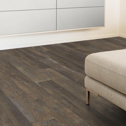 Ламинат Kaindl О800 LM Дуб Баррель 3500100034 - Вид №1