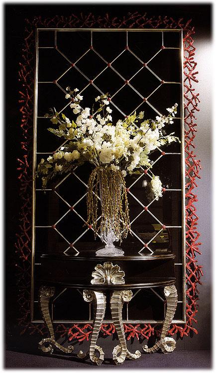 Зеркало Carallo ISACCO AGOSTONI 1268__1 