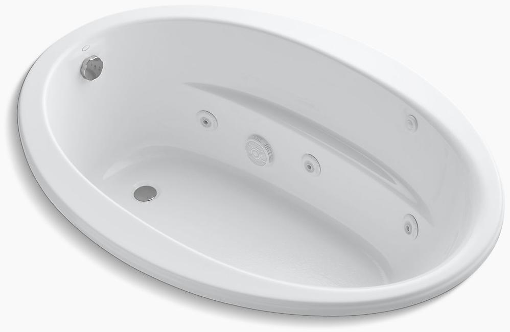 KOHLER  K-1162-S1HB-0 