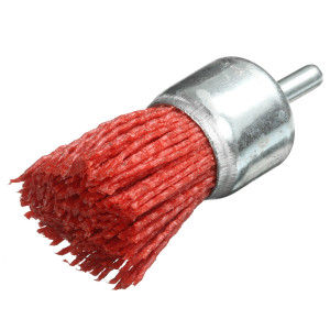 Щетка Elitech 204316 9130333