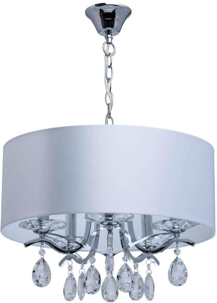 454010805 Подвесная люстра MW-Light Нора