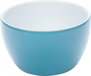 576008A72216C Пронто колоре Сахарница 0,25 л бензина Kahla-porzellan