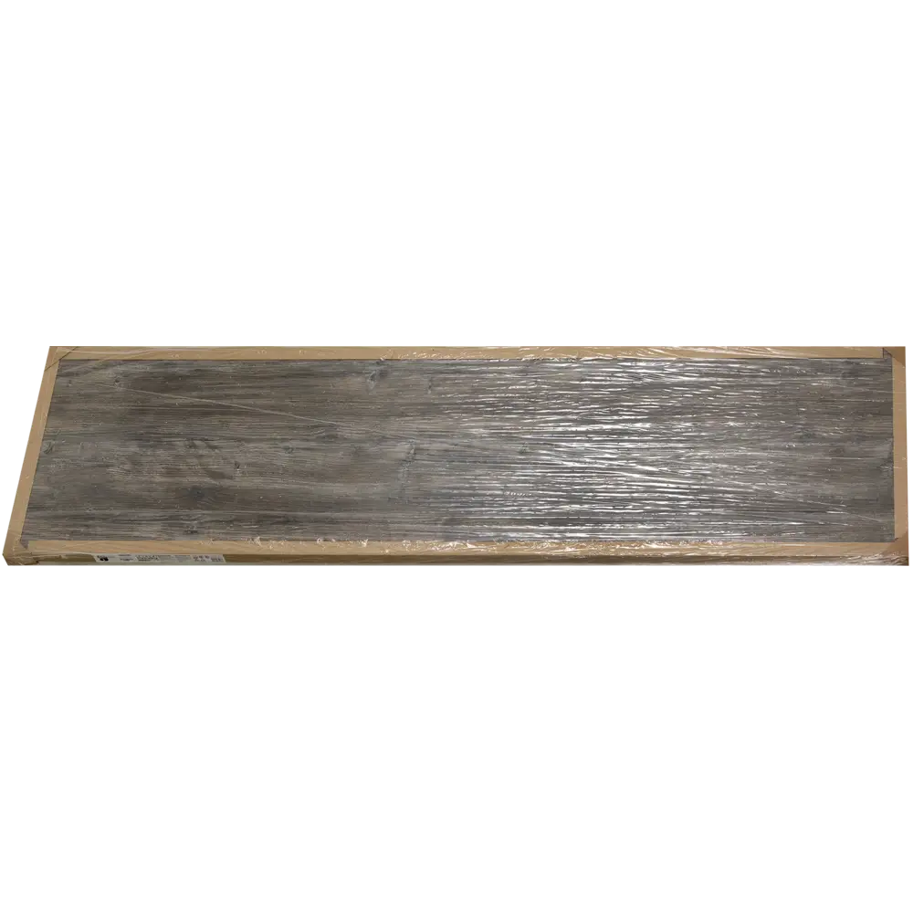 Столешница Delinia серия Сосна Лофт 300x3.8x60 см БДСП/ДСП STLM-2147159 - Вид №6