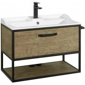 ЛОФТ Фабрик 80 1A242401LTDY0