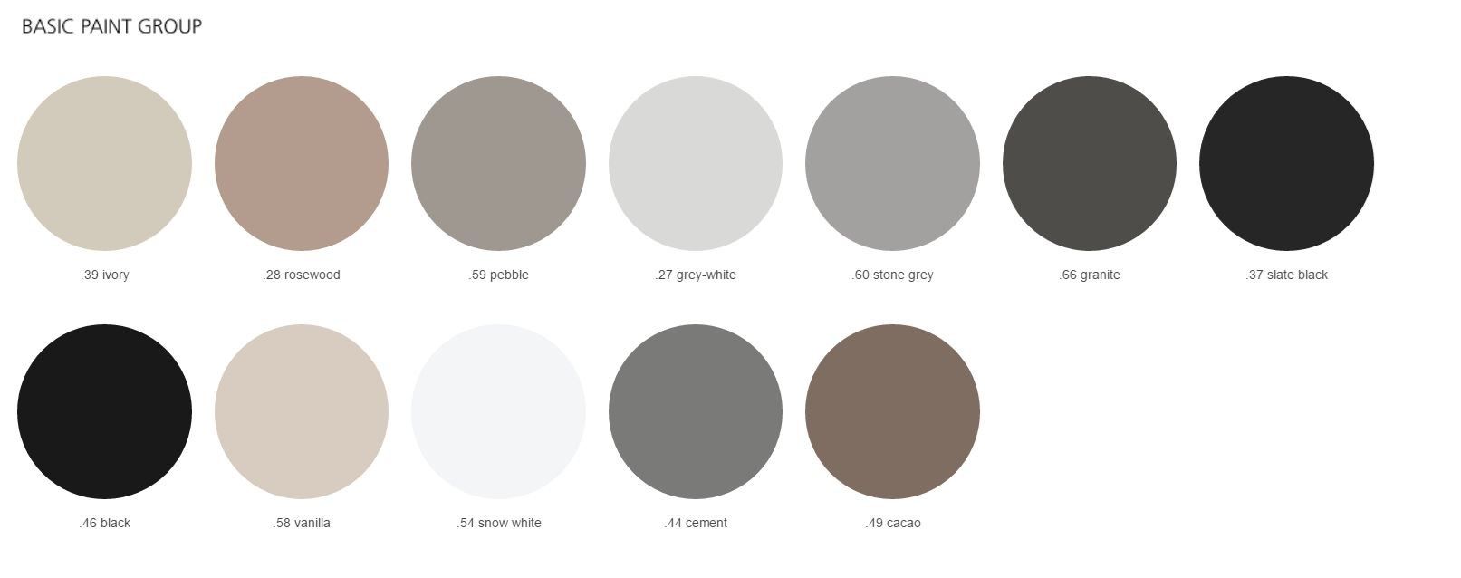 Настенная вешалка Schonbuch ARCH-00098363 - Вид №5