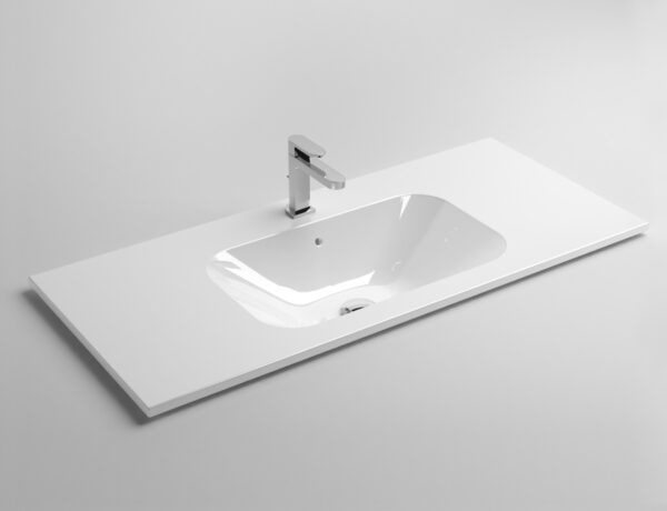 Комплект мебели 12 Arcom 46 STARC12 - Вид №23