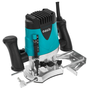 Фрезер Oasis PF-150 9125070