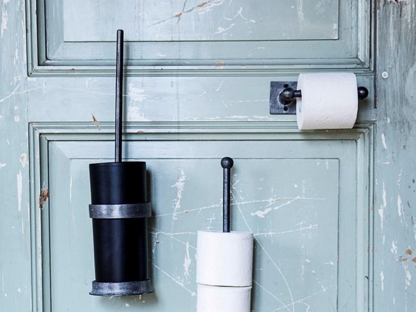 Dauby Скопино Pure® plus 15356 - Вид №1