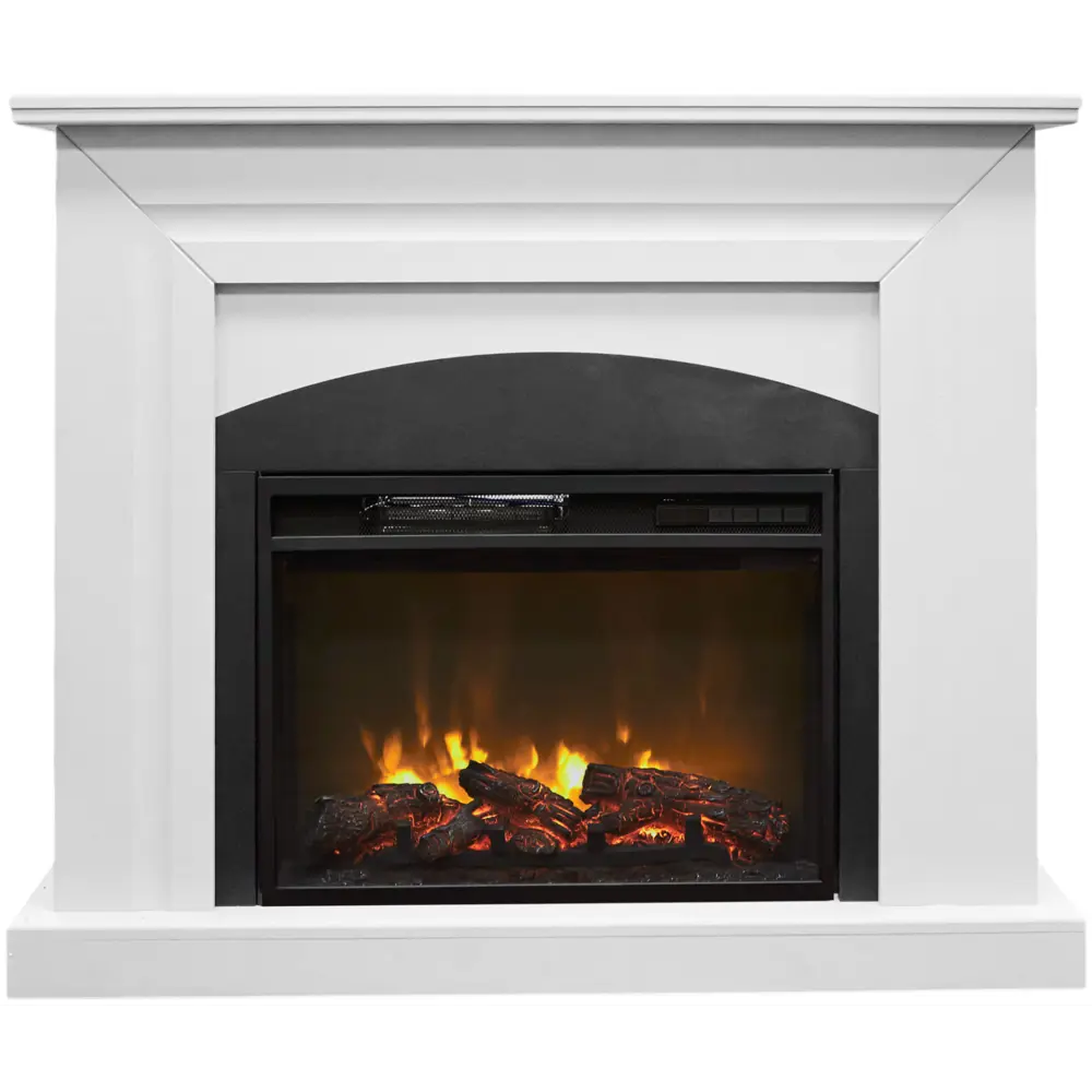 Обрамление под очаг Монро 24/25 WT HERGOM STLM-2210299 - Вид №1