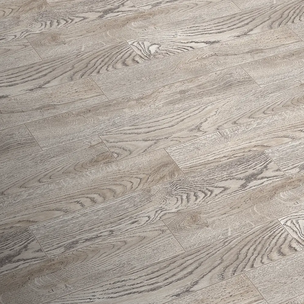 Линолеум «Noventis Ла Манш дуб Северный» 42 класс 4 м STLM-2095316 - Вид №3