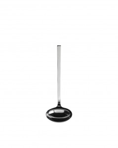 Ковш из коллекции Alessi Colombina