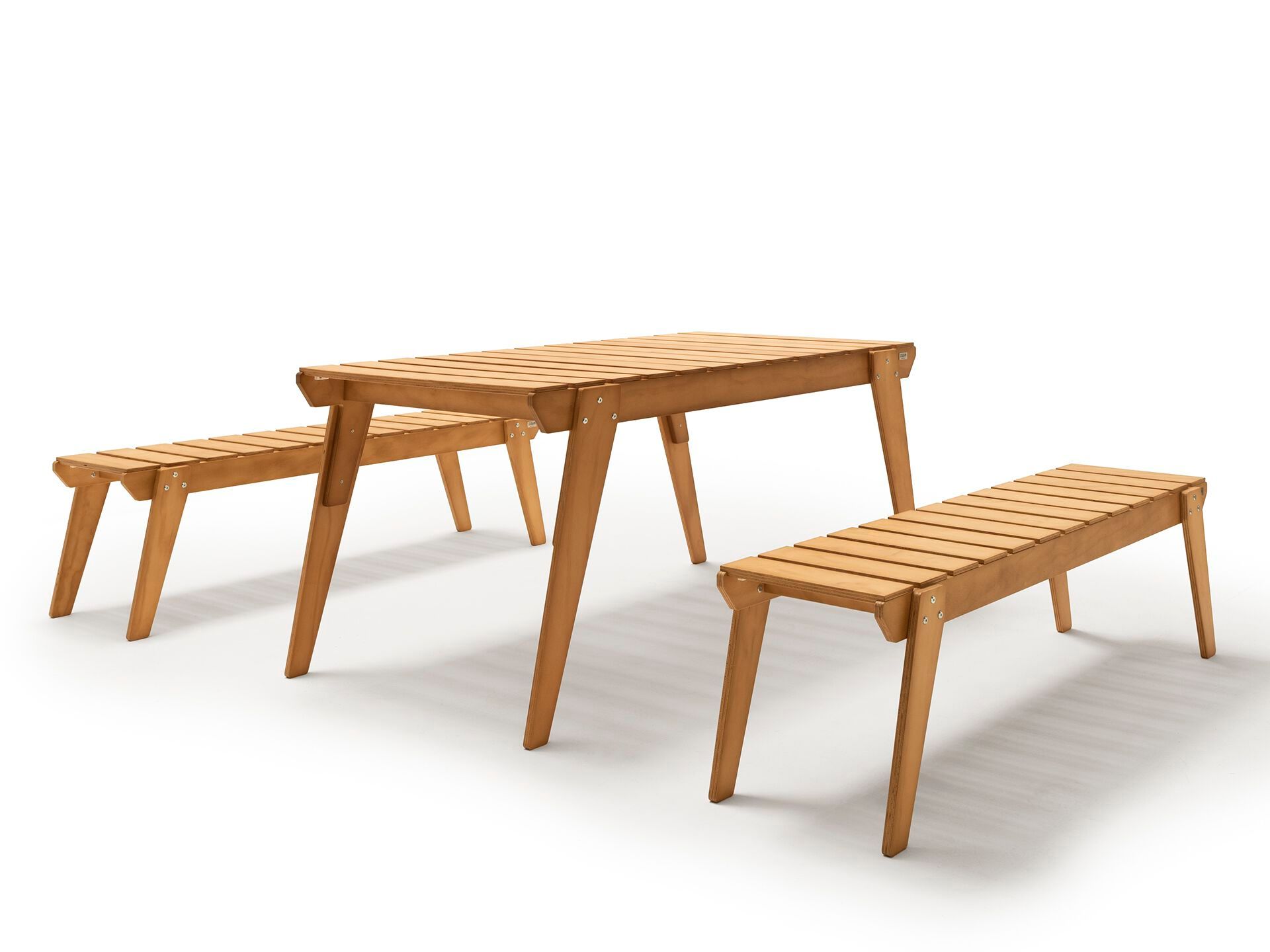 Гостиная ТИК сад набор Mobili Fiver Елена ARCH-00047046