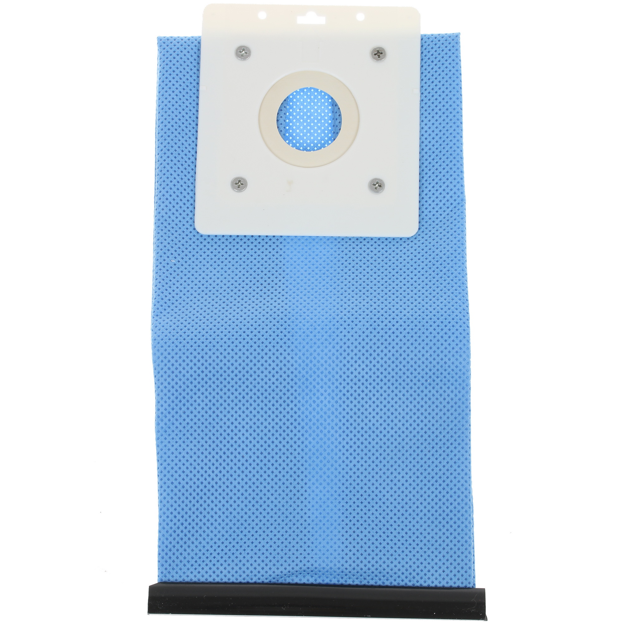 1270791 Мешок-пылесборник Aceline SM-77U STDN-0085225 - Вид №1