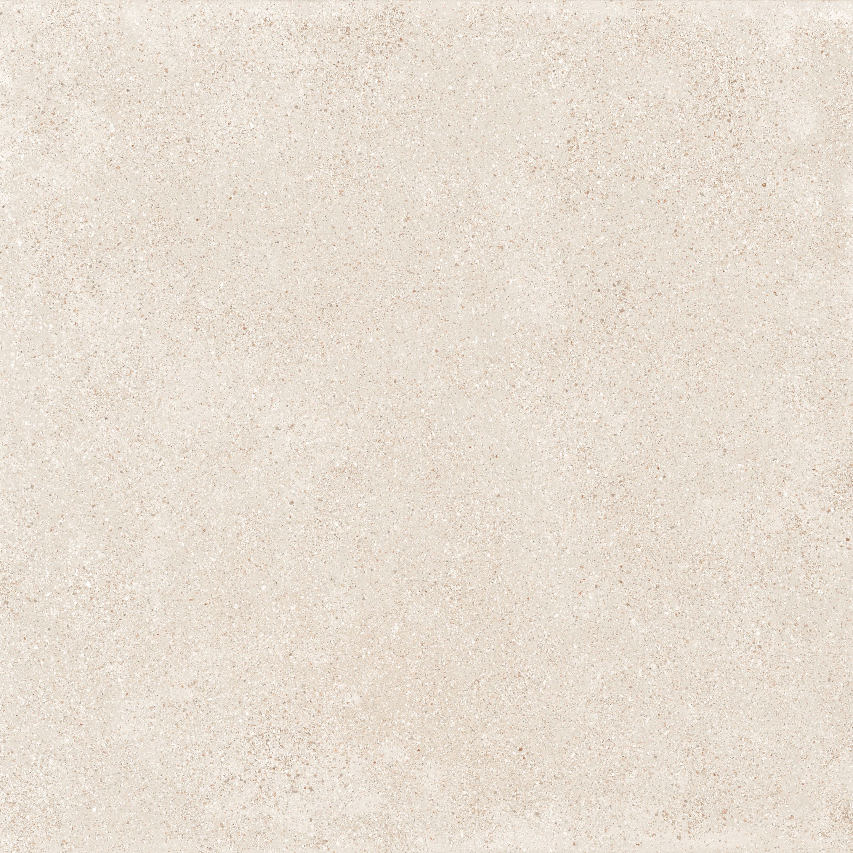 Пол / покрытие для внутреннего и наружного применения с эффектом бетона и металла Florim Ceramiche FORMATECH ARCH-00079800 - Вид №57