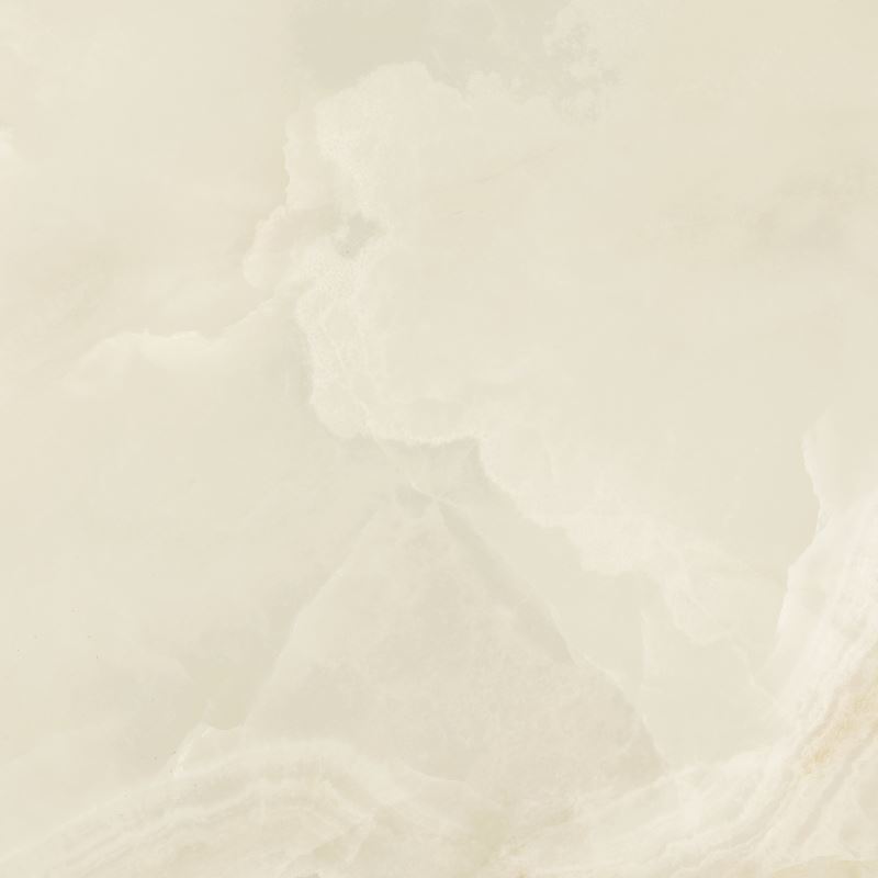 K949668FLPR1VTE0  Vitraglobal Crystal