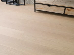 L'ANTIC COLONIAL Матовый дубовый паркет