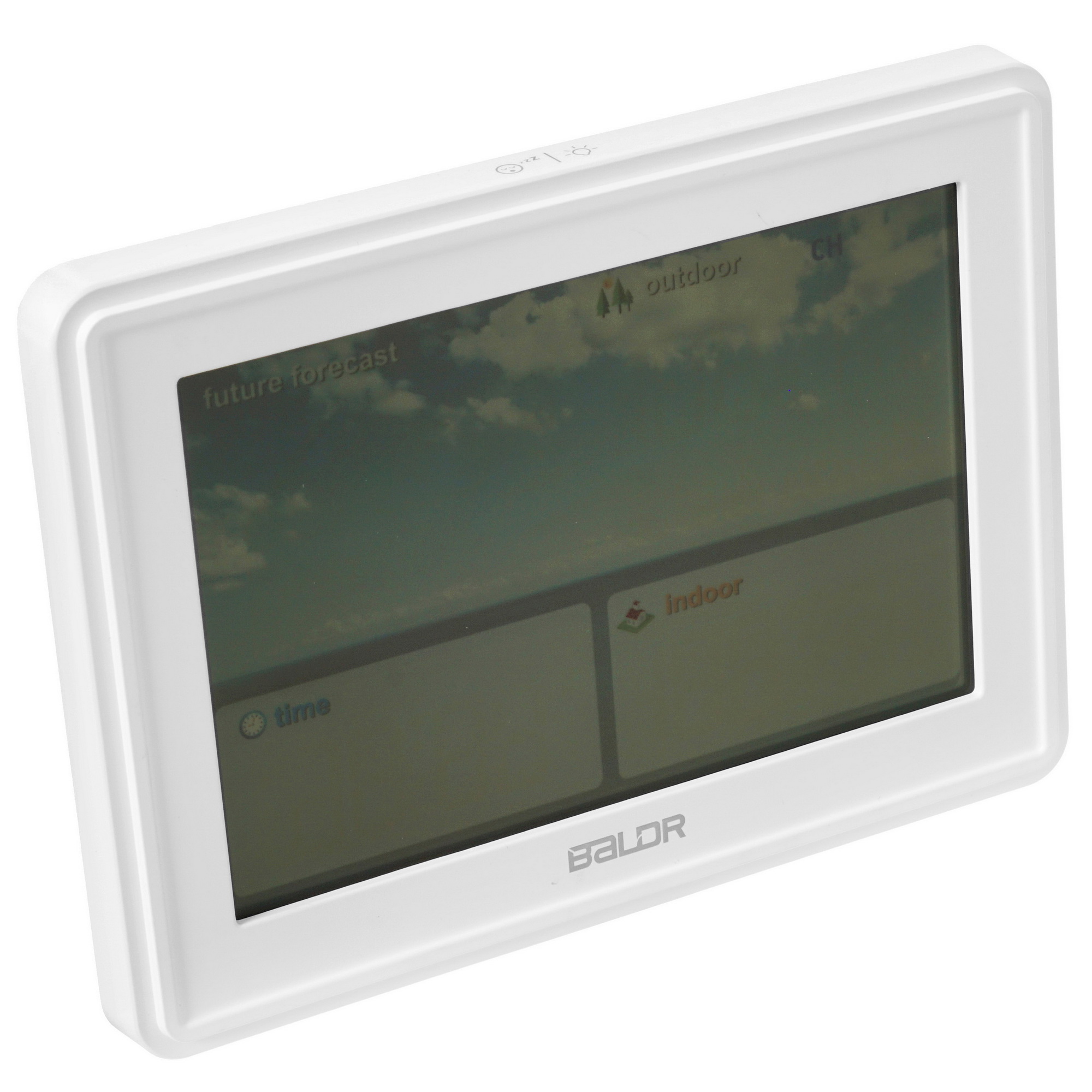 5080198 Метеостанция BALDR B0359WST2H2R STDN-0127658 - Вид №1