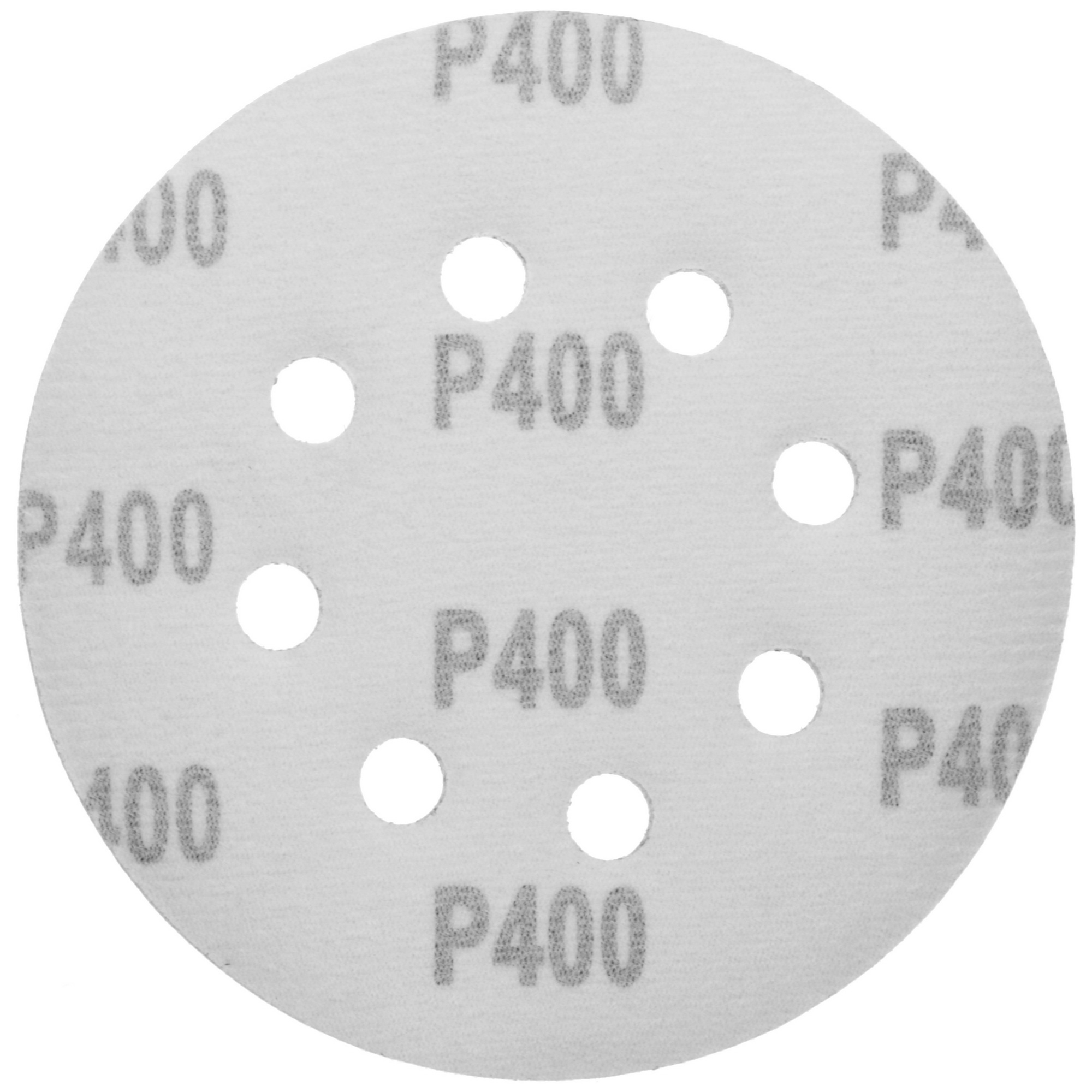 Круг шлифовальный Aceline VDO0420 5 шт 5465363 STDN-0064160 - Вид №2