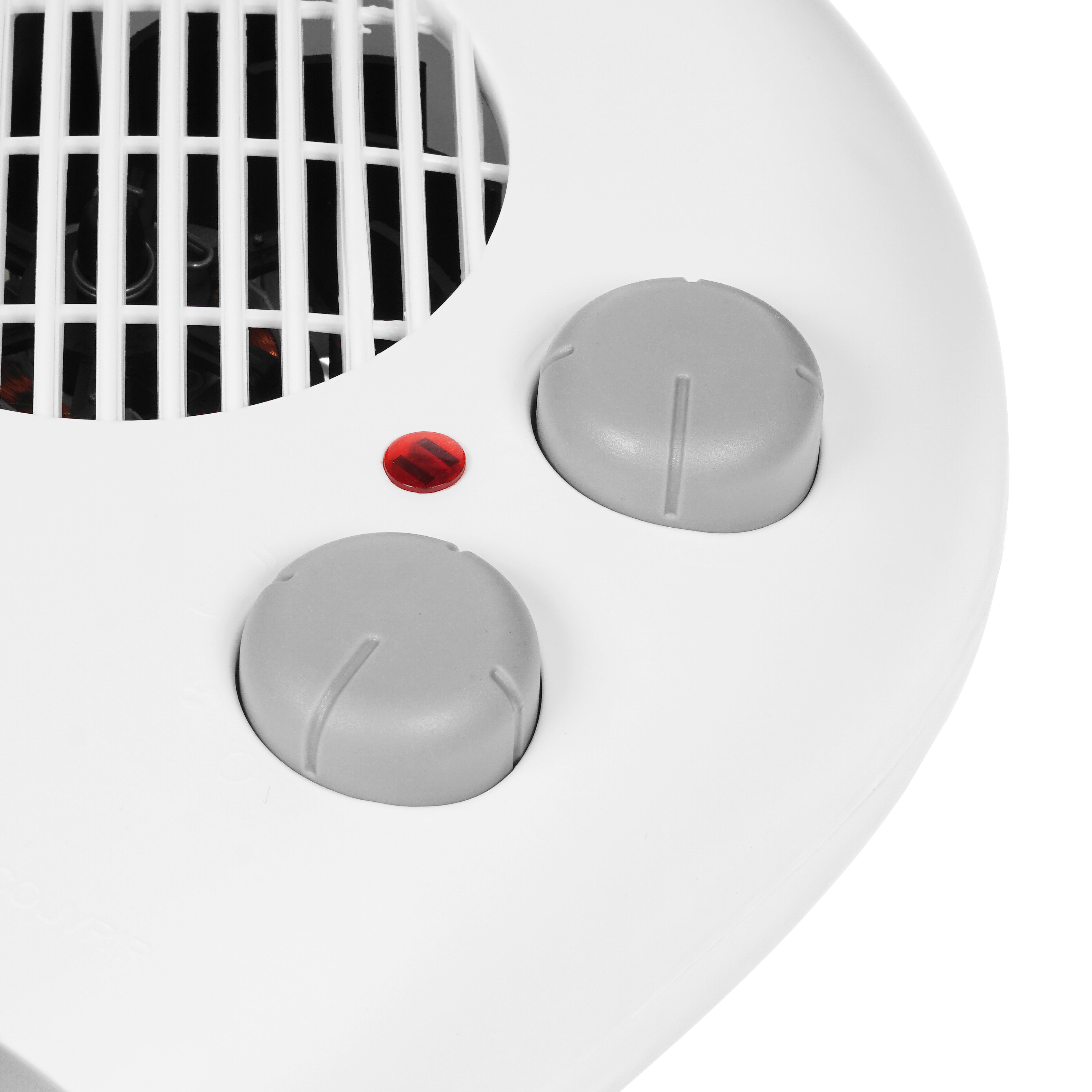 8155643 Тепловентилятор Oasis SB-20 STDN-0146601 - Вид №3