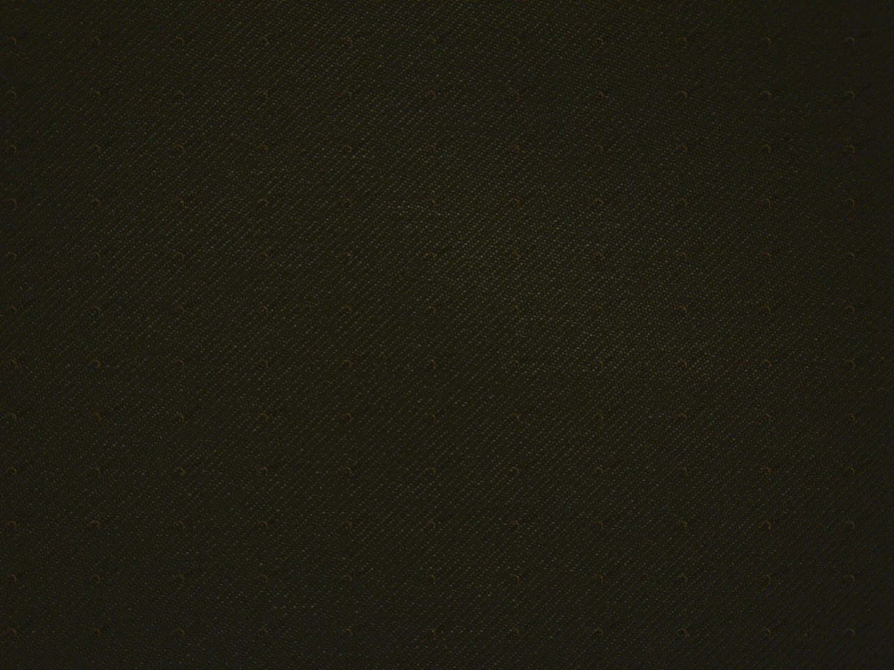 COLORISTICA 2211-80 Портьерная ткань  Лён  Shamrock 