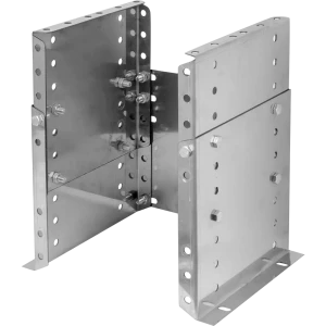 Опора напольная 150x210 мм 81952754 STLM-2060330