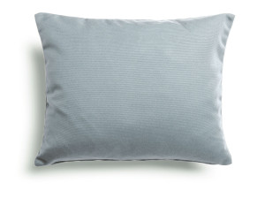 Подушка Sunbrella®