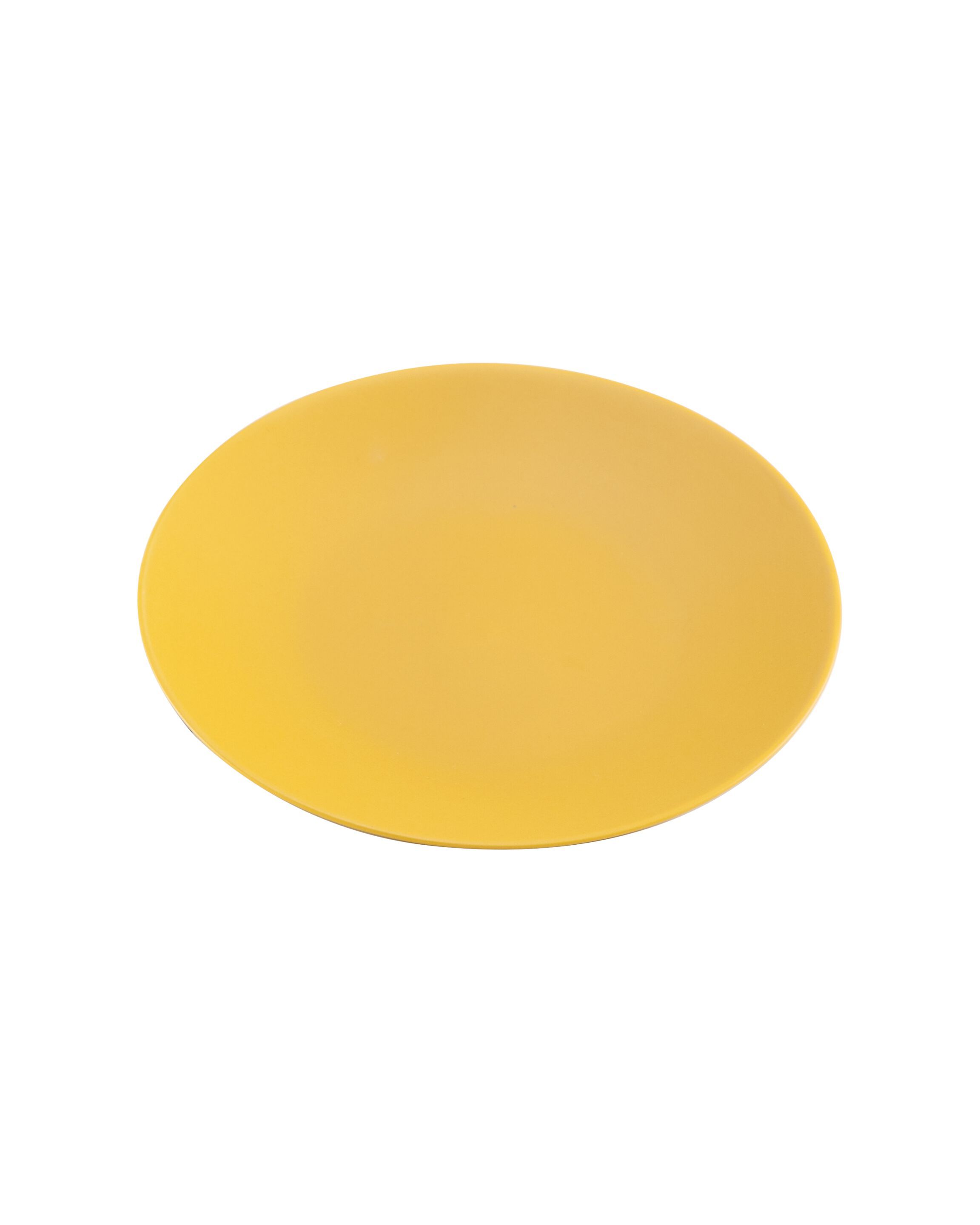 Фарфоровая десертная тарелка Zafferano Levante ARCH-00014535 - Вид №6