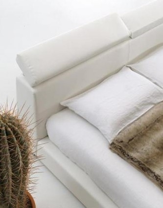 002092 Изголовье Moradillo Nature Santreyd - Вид №1