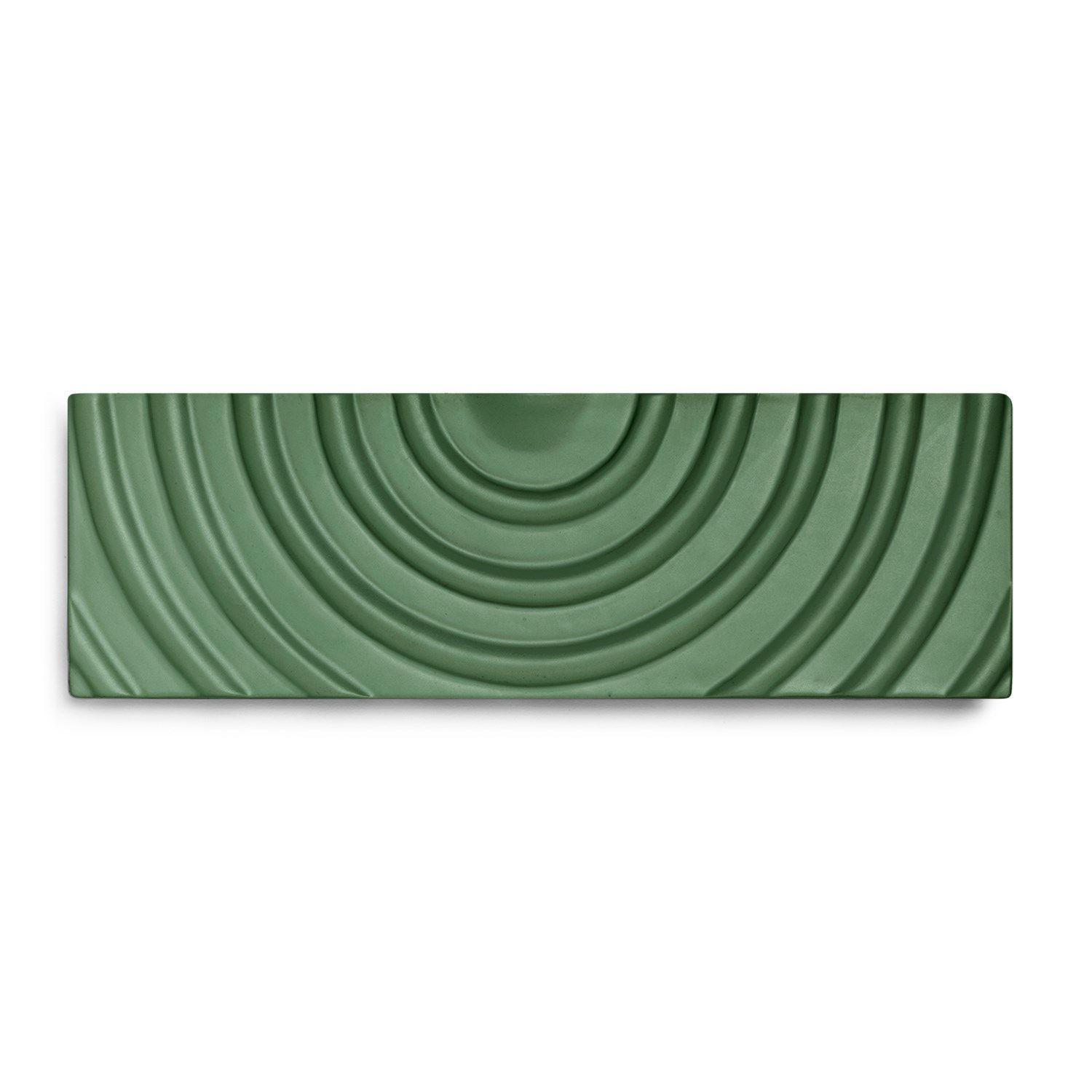 Керамическая трехмерная поверхность плитки Theia tiles EGO ARCH-00080121 - Вид №11