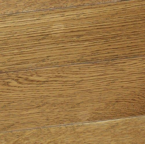 Паркет Ёлка Baricella Bovino Дуб Рустик (Гладкая) 600х100 мм 4800200006