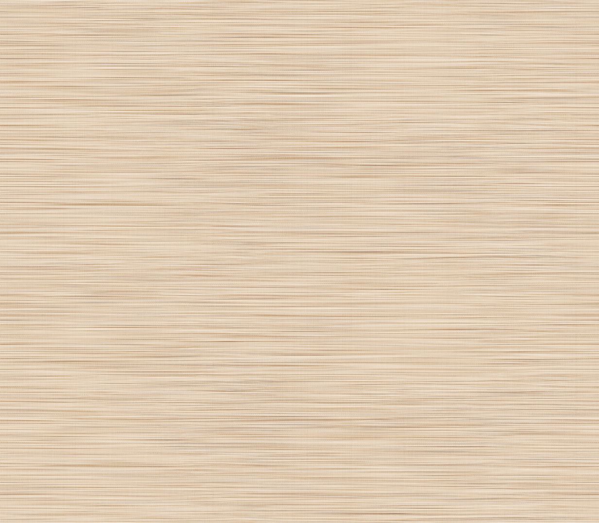 Полосатые обои Jannelli&Volpi TEXTURES RAFIA MATT ARCH-00006005 - Вид №2