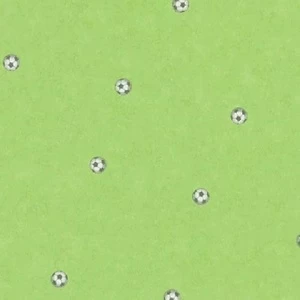 31109 Обои Marburg Jonas Kotz