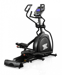 FS5.9E Эллиптический тренажер xterra fitness fs5.9e Xterra Fitness