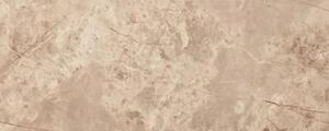 PERGE 30х75 BONE Rektifiye