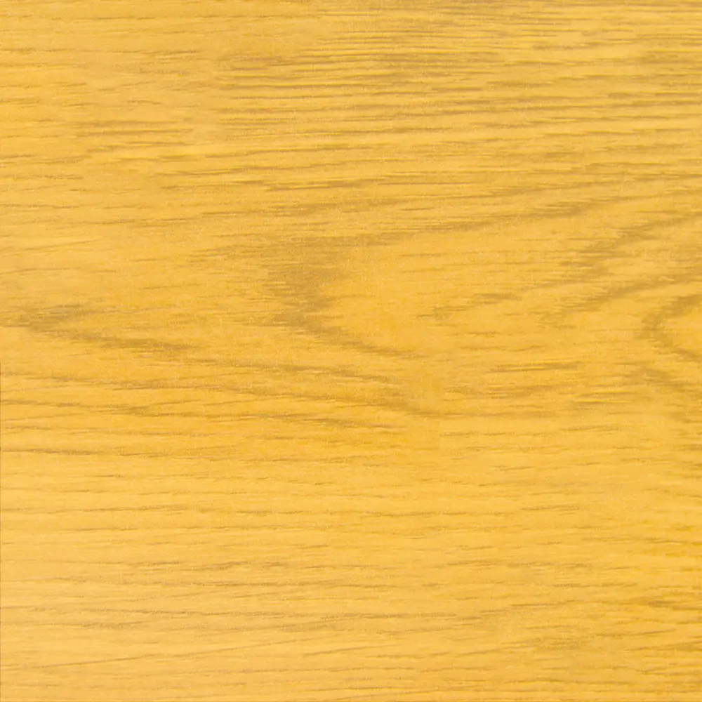 PINOTEX Extreme One - фасадная краска для дерева с защитой от УФ и влаги 88234373 STLM-0853018 - Вид №5