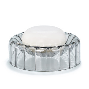 22-15893-81633 Мыльница для дыма флейты Labrazel