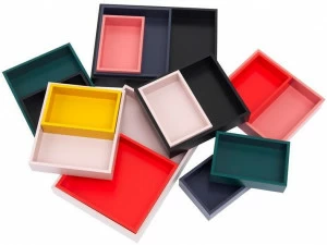 Schönbuch Контейнер в мдф