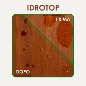 Воск для удаления пятен