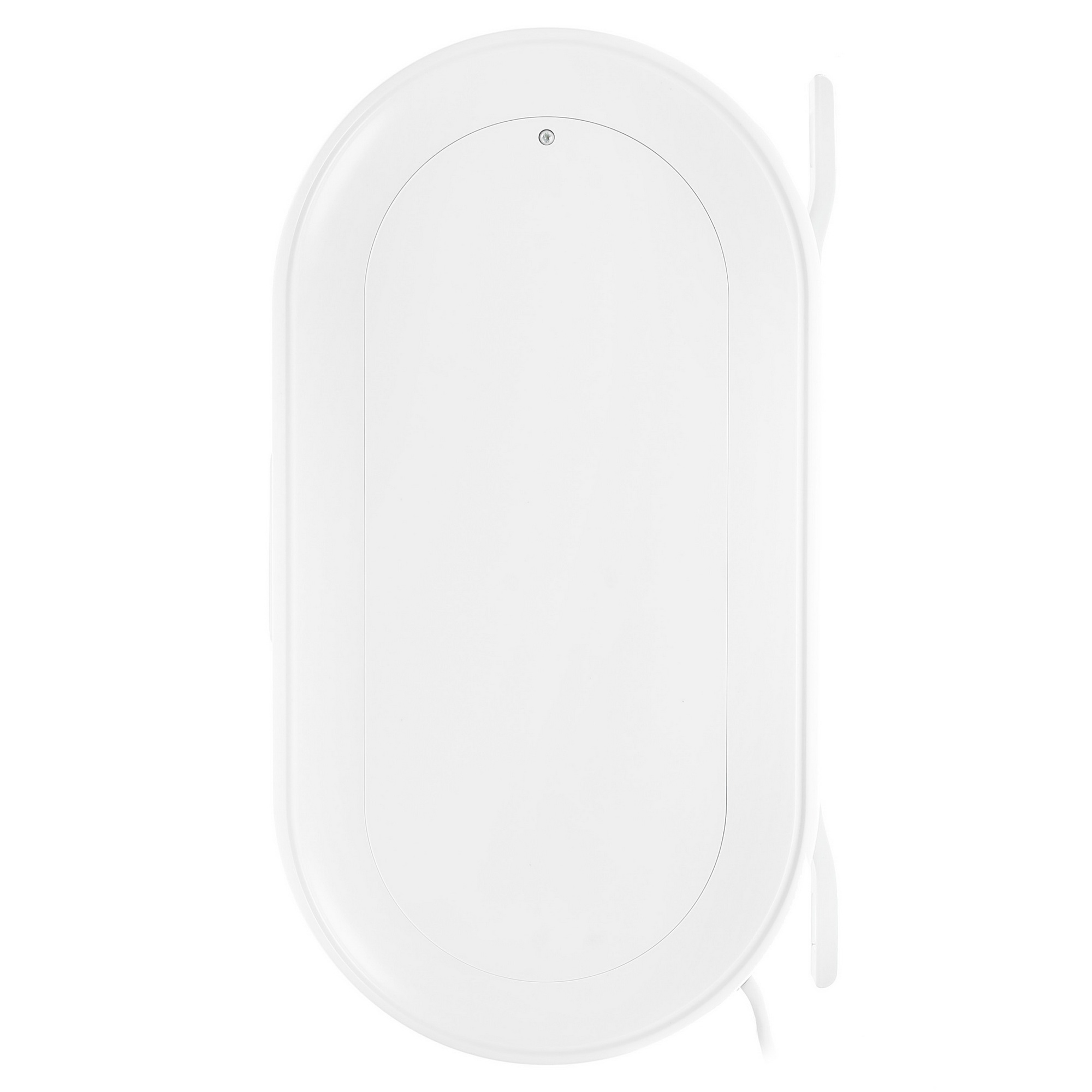 1281948 Водонагреватель электрический Thermex IF 50H (pro) STDN-0088263 - Вид №4