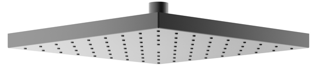 53086070100 Верхний душ KEUCO Brausen und Brausezubehör - Вид №5