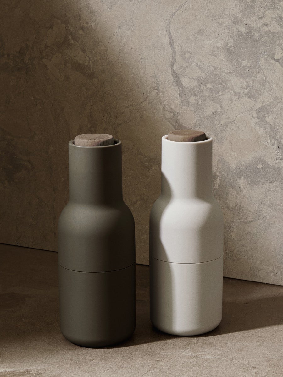 5709262040506 Мельница для бутылок, 2 предмета LuceLight  - Вид №15