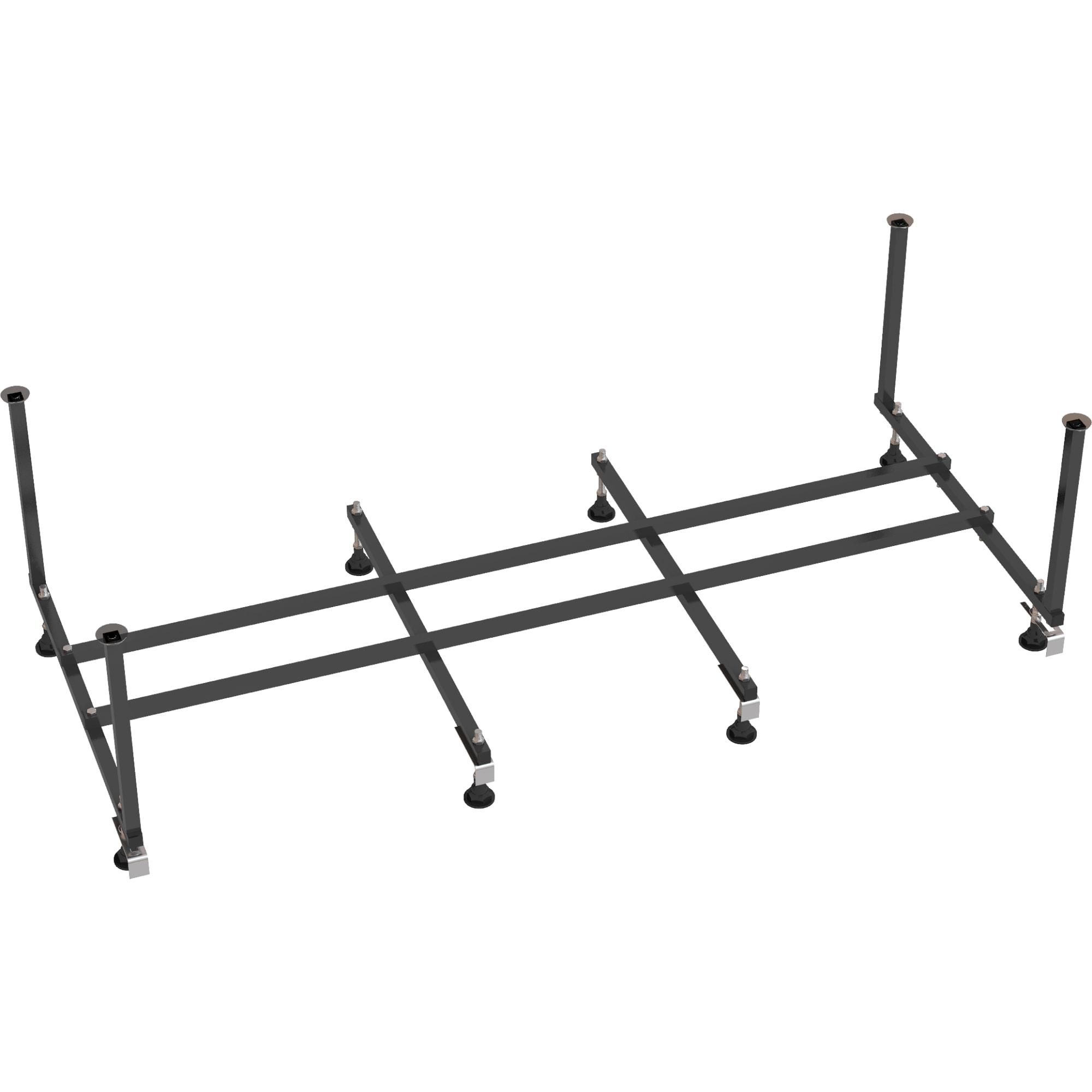 81944587 Каркас для ванны Дуо 180 см Santreyd STLM-0014296