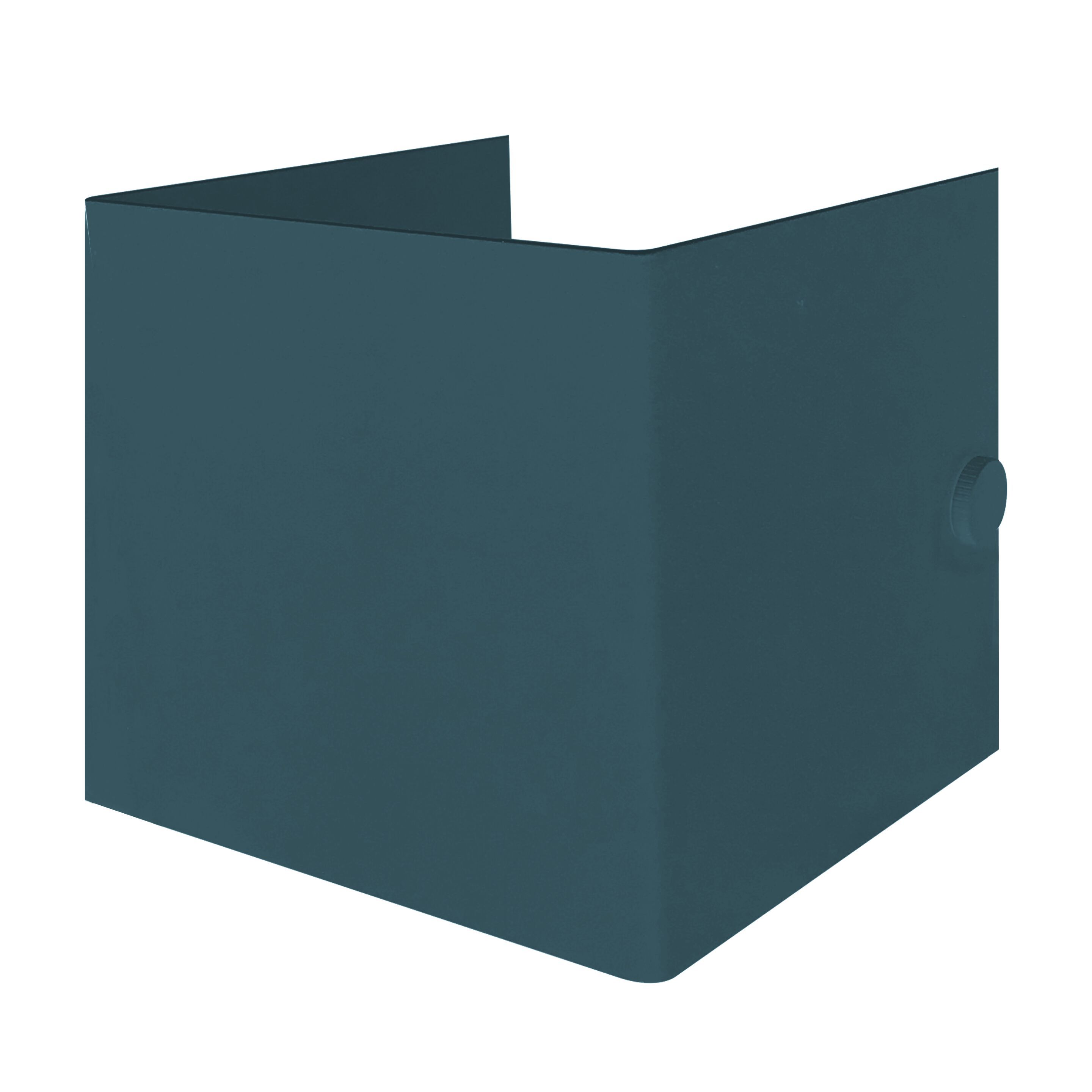 Светодиодный настенный светильник WayPoint DESMO ARCH-00109329 - Вид №17