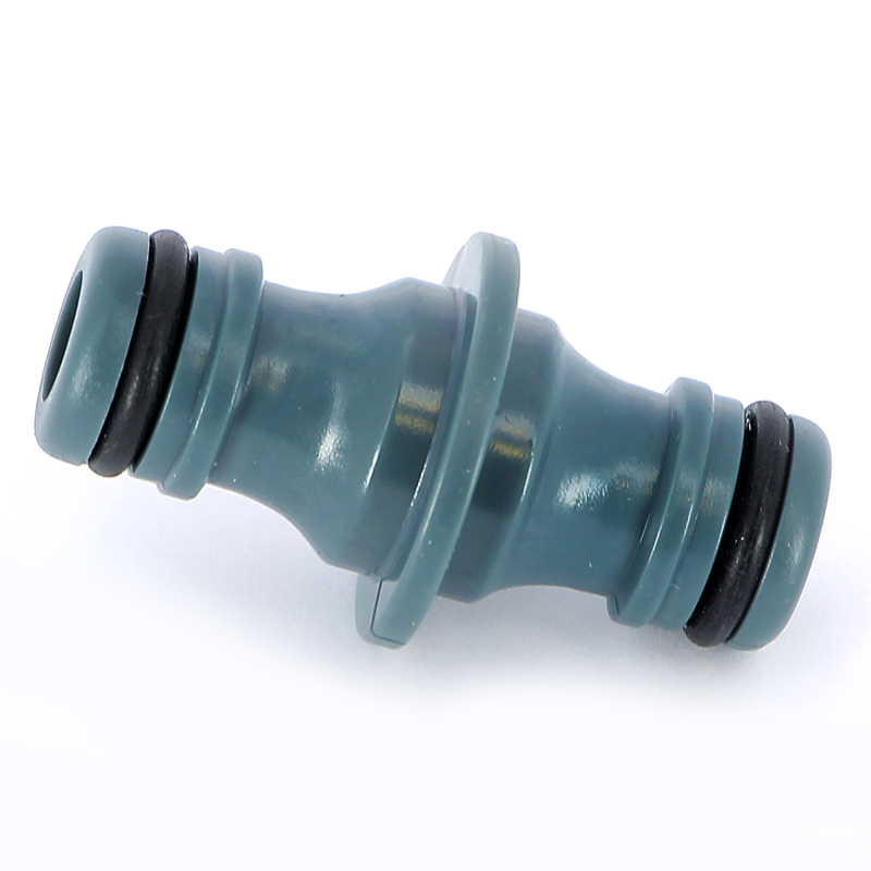 Соединитель двусторонний REHAU 268153 - Вид №1