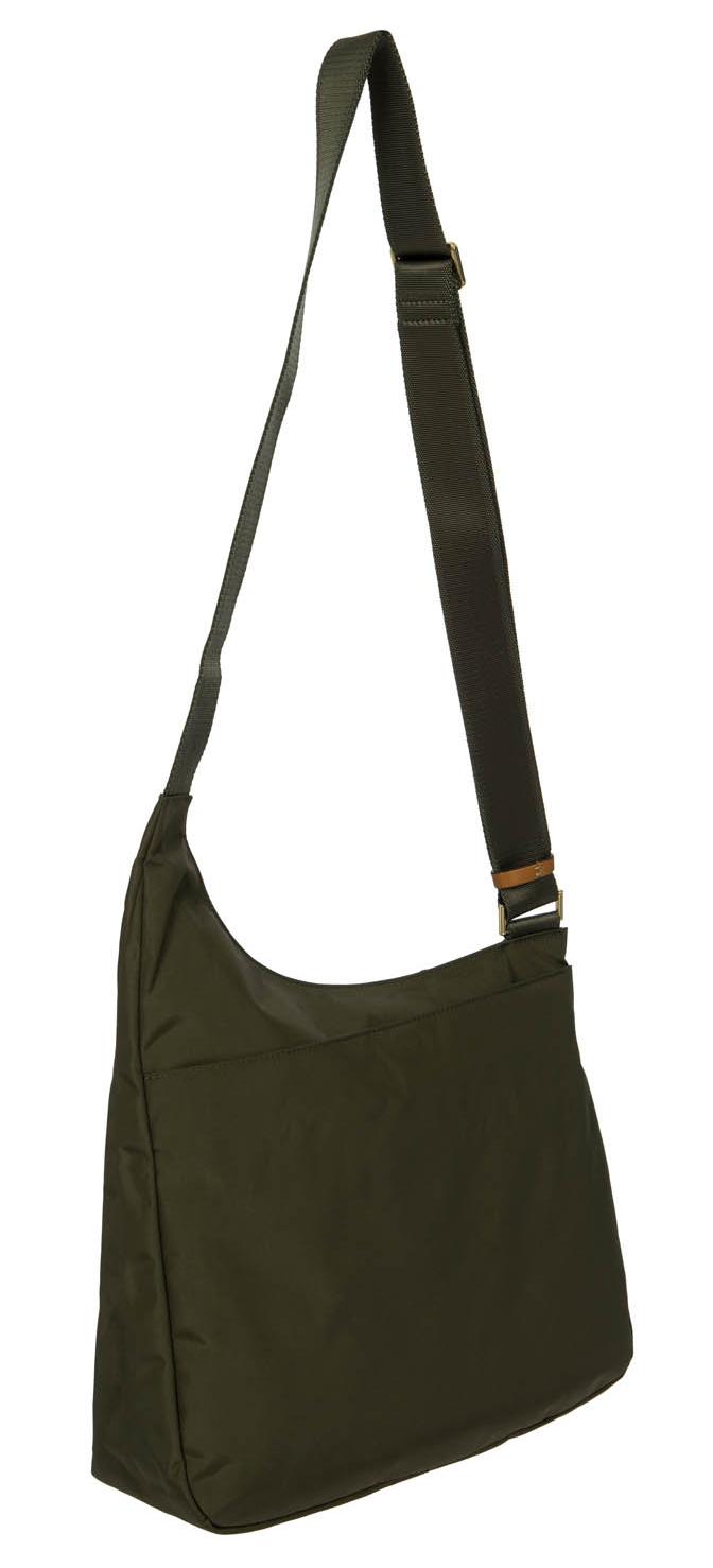 BXG42732.078 Сумка женская BXG42732 Brics X-Bag  - Вид №2