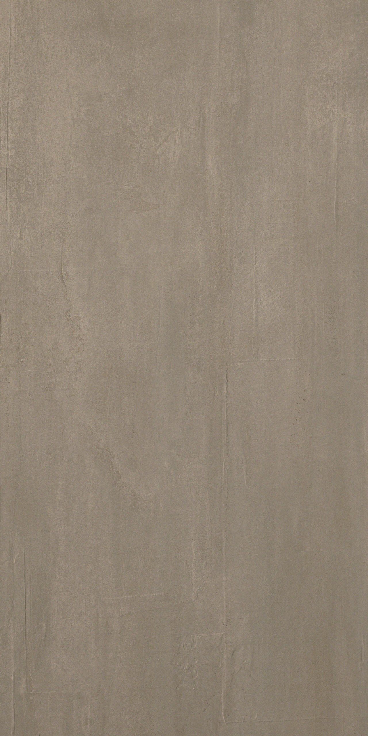 Пол / облицовка керамогранита для внутреннего и наружного применения с эффектом цемента Fiandre Fahrenheit ARCH-00088892 - Вид №3