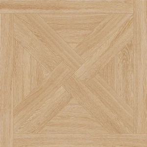 90913949 Керамогранит Global tile Emil GT GT60600802MR 60x60см 1.44 м² цвет бежевый, цена за упаковку STLM-0947152