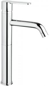 Paini Cox 78CR205LLFTLMKM смеситель для раковины