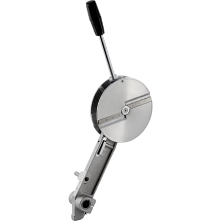 359.797.00.1 Ручной торцеватель Geberit d40–160 Geberit 