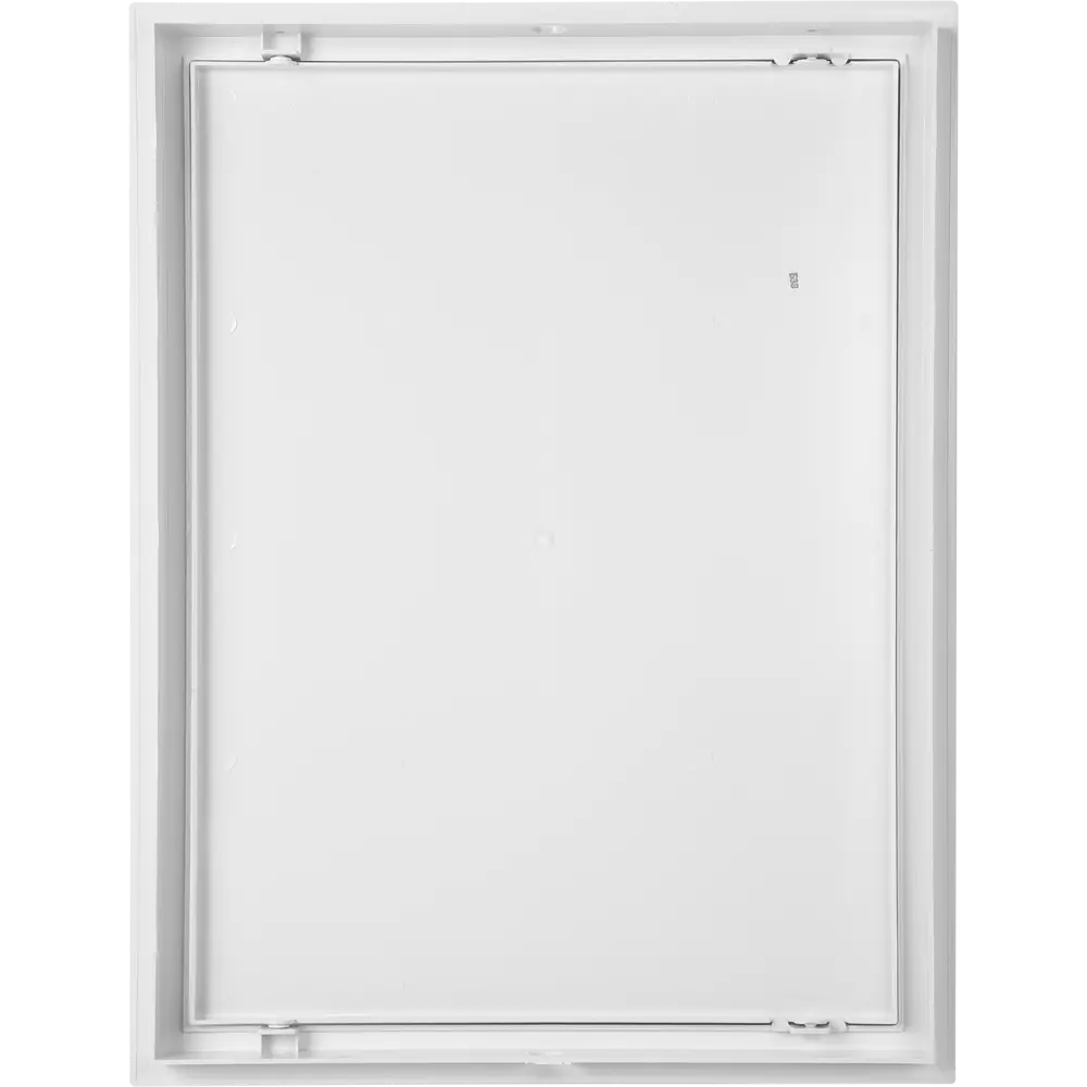 Люк ревизионный «Вентс» 30х40 см цвет белый STLM-2168762 - Вид №2